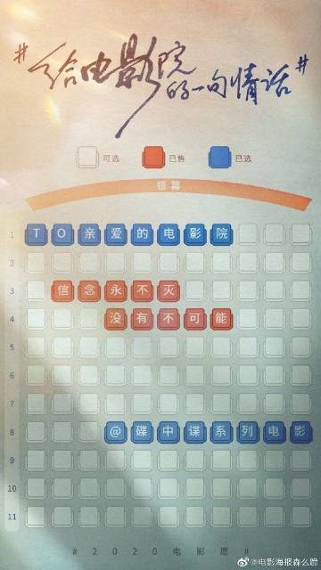诺顿. 拉德斯托克学院硕士毕业证